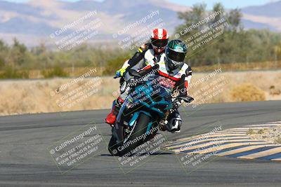 media/Feb-13-2022-SoCal Trackdays (Sun) [[c9210d39ca]]/Turn 4 Tip In (940am)/